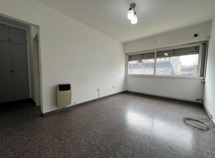 Oficina en Venta en Ramos Mejia - 5