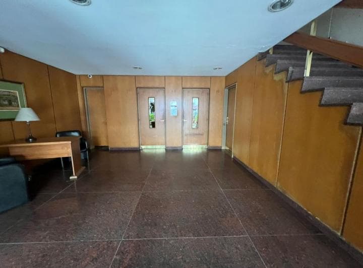 Oficina en Venta en Ramos Mejia - 2