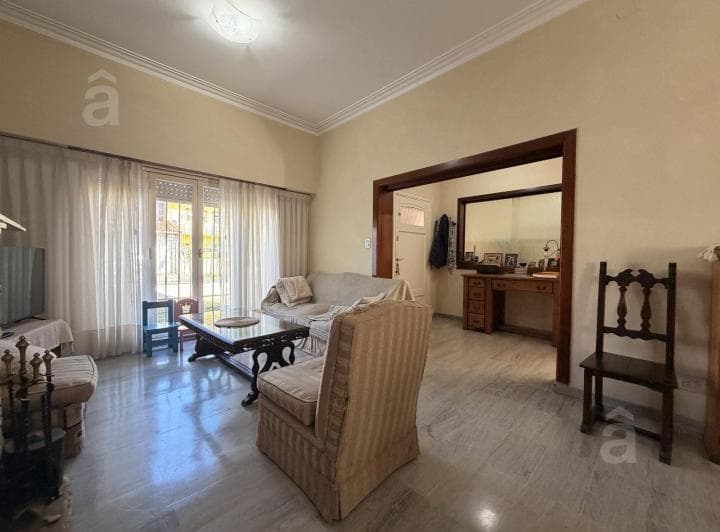 Casa en Villa Ballester - Venta - Calle Congreso - Zona Residencial - Cuatro Ambientes. - 5