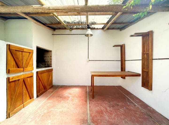 PH en Alquiler de 3 Ambientes, con Jardín - Vicente López - 5