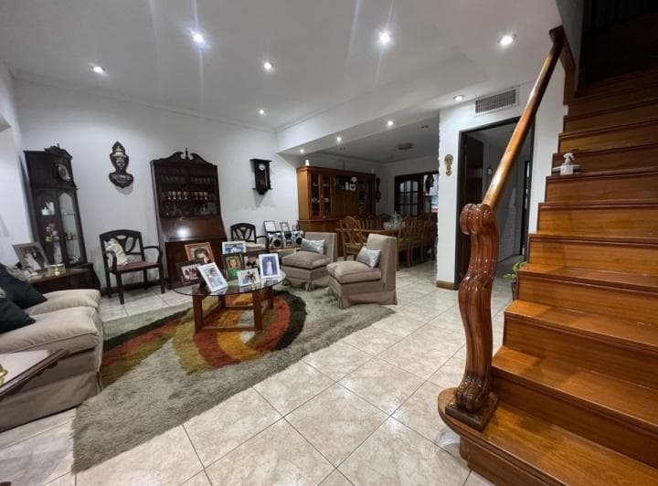 Chalet en Venta en Ramos Mejia - 2