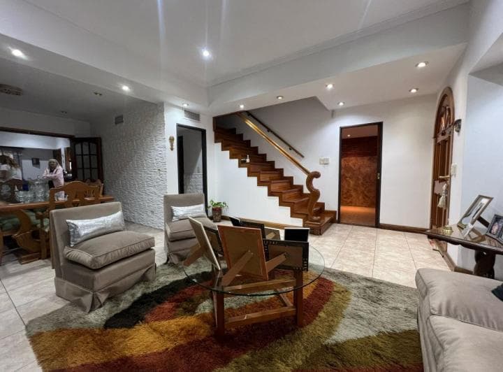 Chalet en Venta en Ramos Mejia - 3
