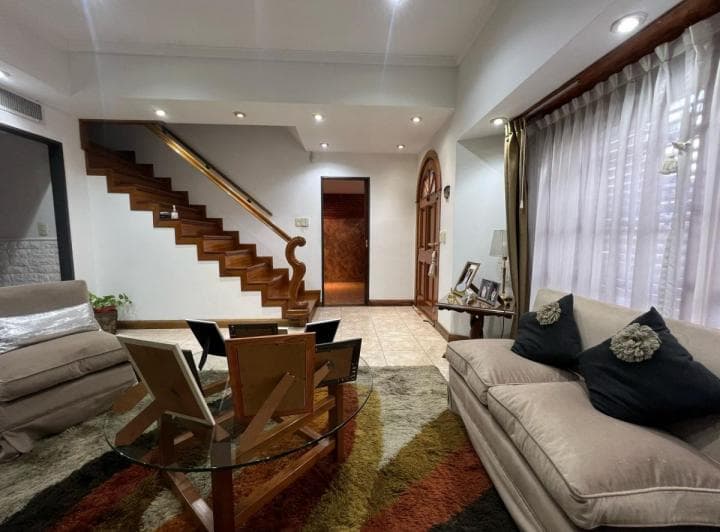 Chalet en Venta en Ramos Mejia - 4