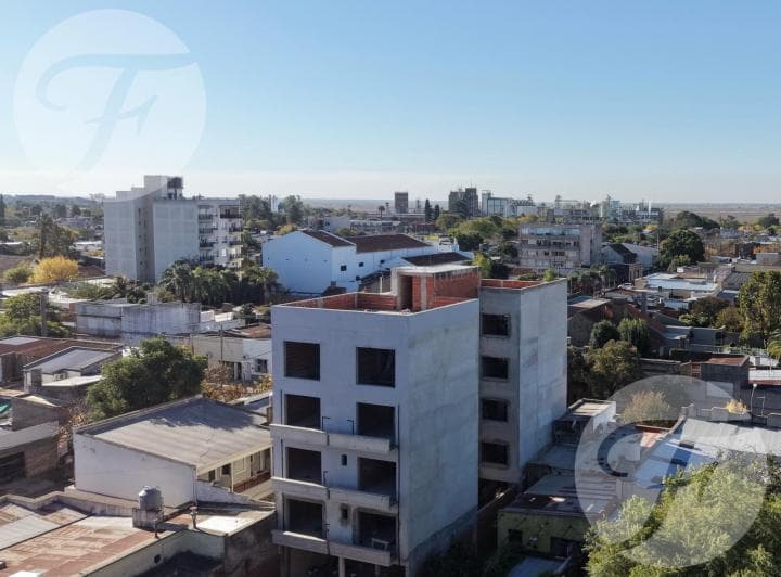 Departamentos en Construcción en Baradero | Financiación - Ubicación Privilegiada - 4