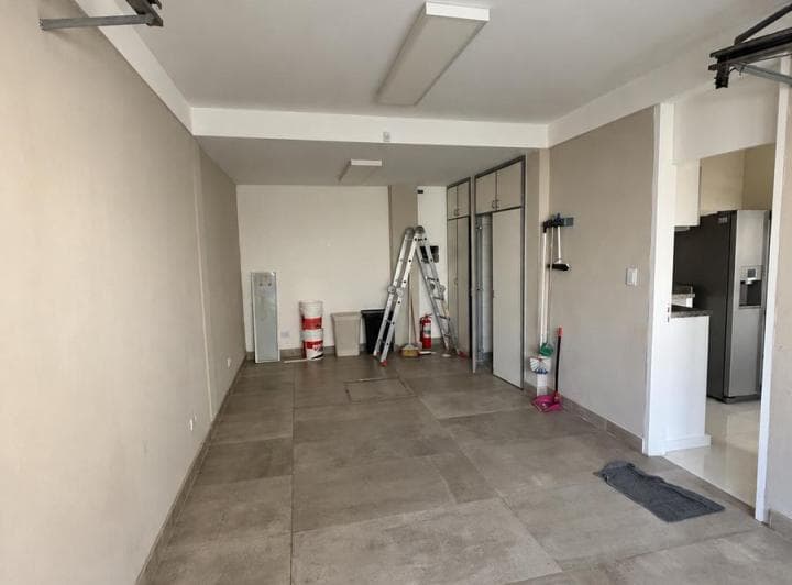 Casa en Venta / Alquiler — Barrio River - 5
