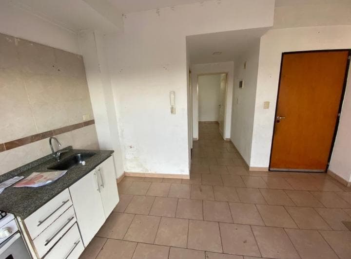 (Propiedad Reservada) Departamento en Alquiler Mataderos - 4
