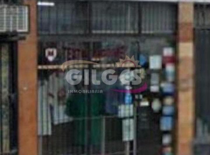 Venta Local 30 m² con Entrepiso en Ramos Mejia - 3