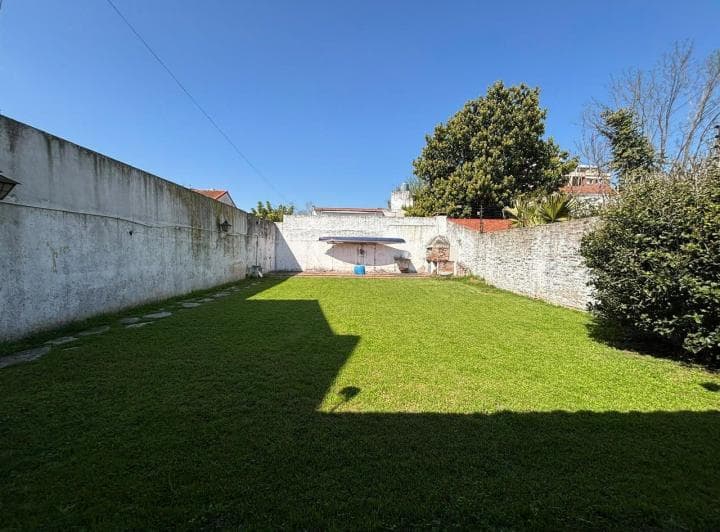 Casa en Venta en Ramos Mejia - 2