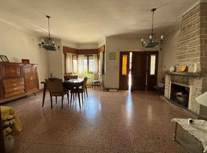 Casa en Venta en Ramos Mejia - 5