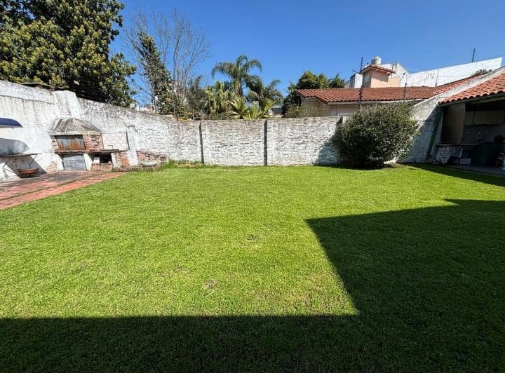 Casa en Venta en Ramos Mejia - 3