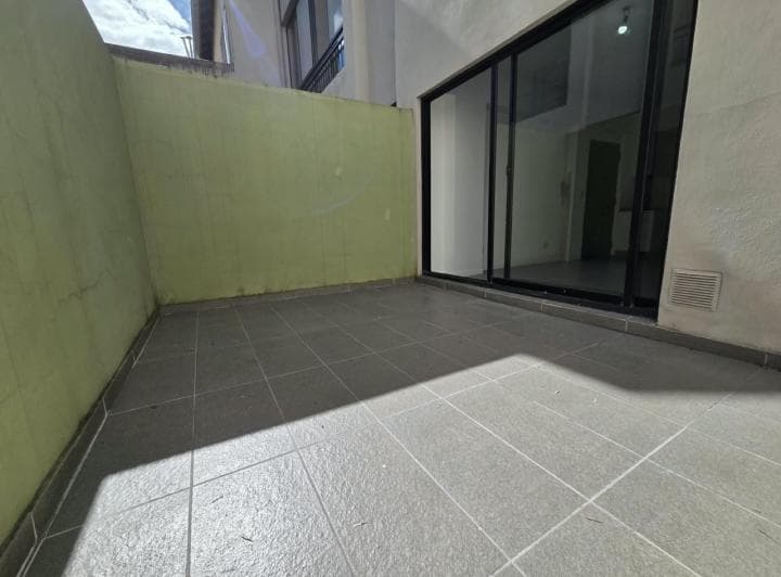 En Venta Belgrano R PH Duplex con Patio, Bajas Expensas - 4