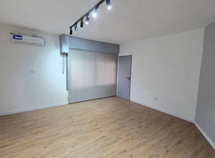 Local U Oficina Comercial Reciclado a Estrenar Bajo Palermo Escobar Sin Expensas! Alta Rentabilidad - 2