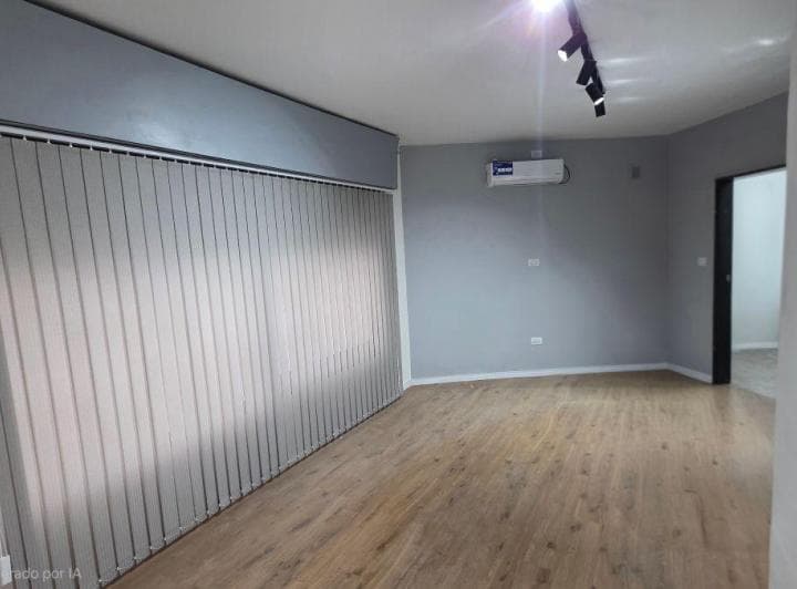 Local U Oficina Comercial Reciclado a Estrenar Bajo Palermo Escobar Sin Expensas! Alta Rentabilidad - 3