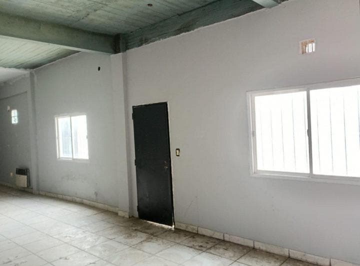 Venta Local Comercial San Justo - 5