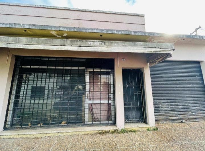 Venta Lote Terreno Bernal Centro Ideal Inversor - 4