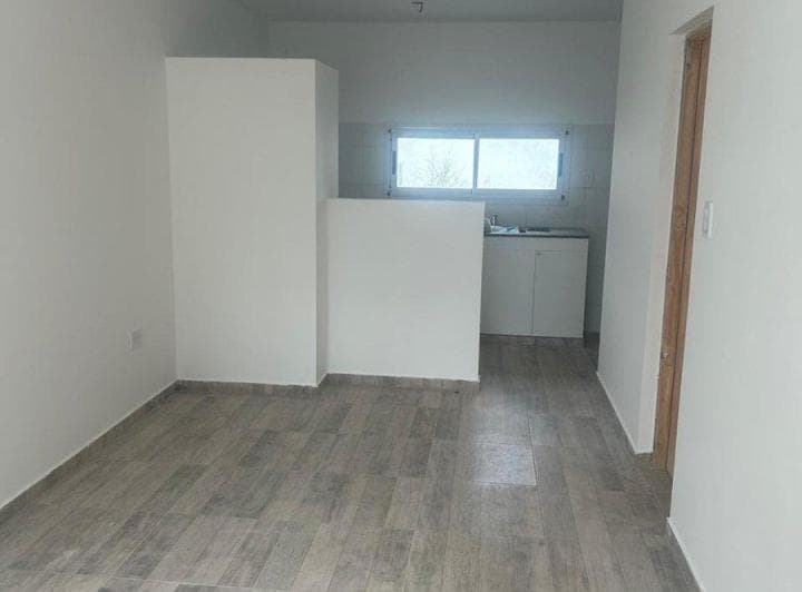 Duplex a Estrtenar de 2 Dorm.. - 3