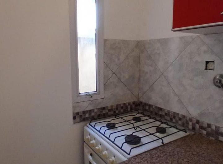 Venta Departamento 2 Ambientes 31 m², San Justo - 5