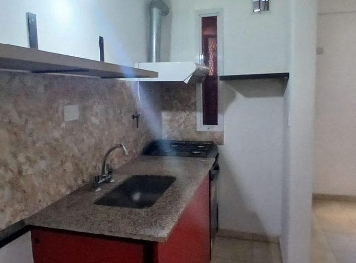 Venta Departamento 2 Ambientes 30 m², San Justo - 5