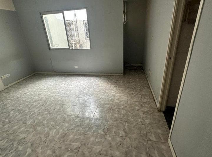 Venta Depto. 1 Ambiente - Apto Credito - Mataderos - 3