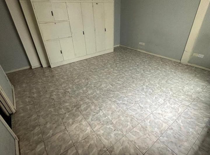 Venta Depto. 1 Ambiente - Apto Credito - Mataderos - 4