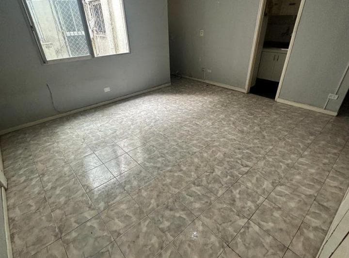 Venta Depto. 1 Ambiente - Apto Credito - Mataderos - 2