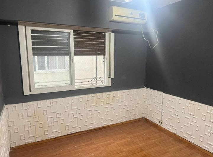 Venta Dpto 2 Ambientes en San Justo - Permuta - 2
