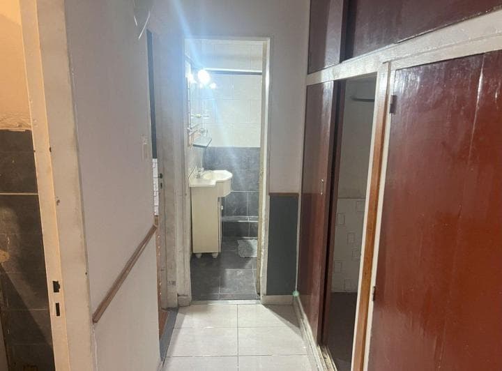 Venta Dpto 2 Ambientes en San Justo - Permuta - 3