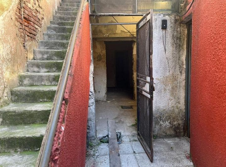 Venta PH 3 Amb Oportunidad Lanus Oeste - Permuta - 4