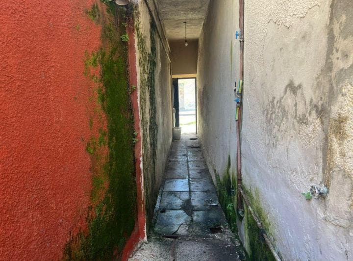 Venta PH 3 Amb Oportunidad Lanus Oeste - Permuta - 2