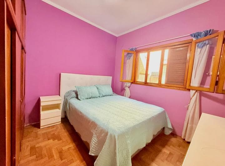 Venta PH 3 Ambientes con Terraza en Parque Chacabuco - 5