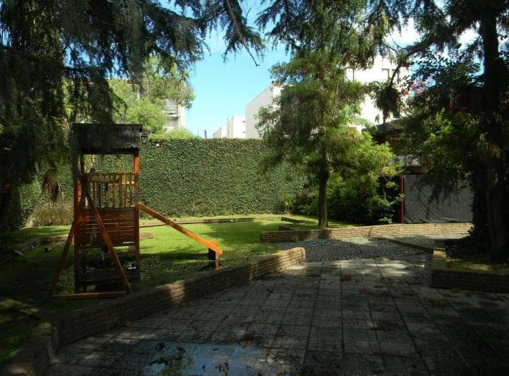 Casa - S. Isi. - Barrio Carreras - 5