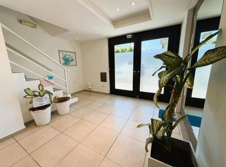 Departamento en Venta en Ramos Mejia - 3