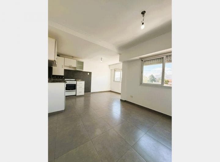 Departamento en Venta en Ramos Mejia - 5