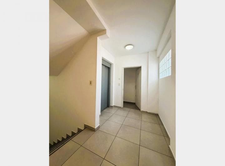 Departamento en Venta en Ramos Mejia - 4