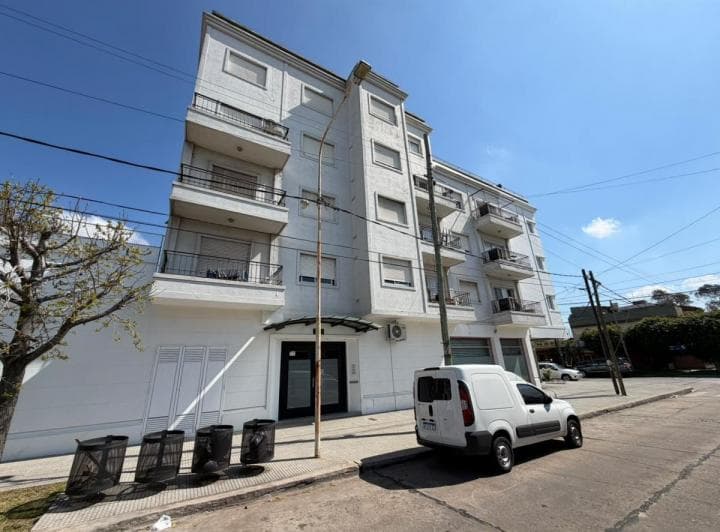 Departamento en Venta en Ramos Mejia - 2