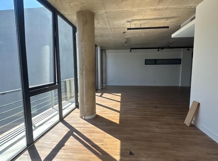 Oficina en Venta en Vicente Lopez Excelente Ubicación - 5