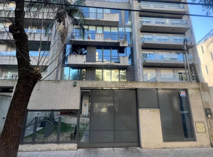 Oficina en Venta en Vicente Lopez Excelente Ubicación - 2