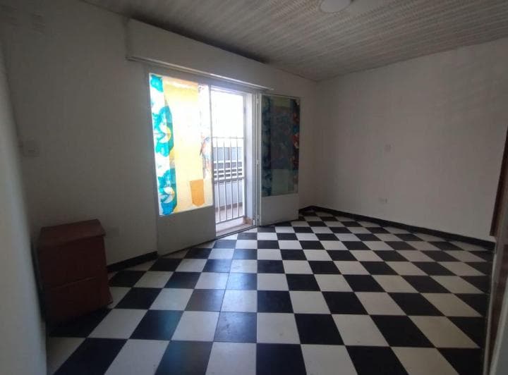 Venta Monoambiente Al Frente - 5