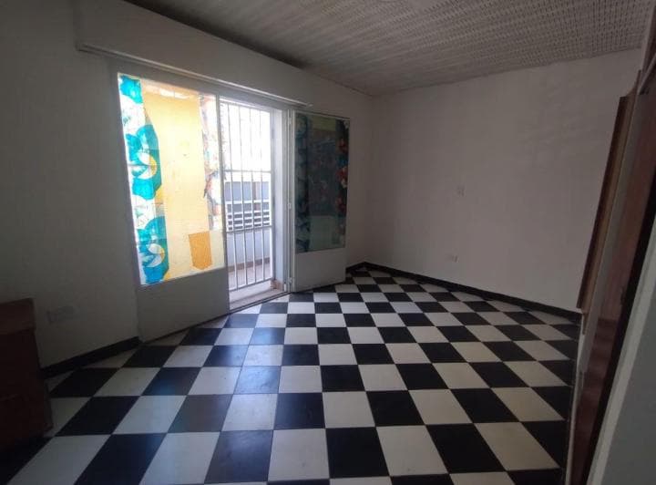 Venta Monoambiente Al Frente - 4