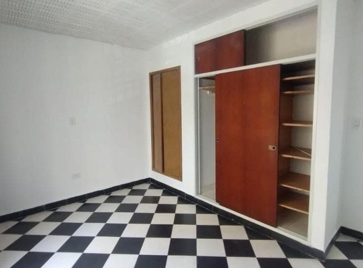 Venta Monoambiente Al Frente - 3
