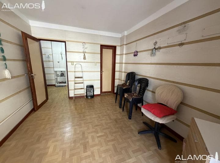 Consultorio/oficina en Ramos Mejía - 3