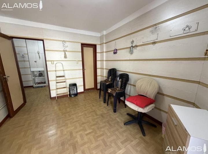 Consultorio/oficina en Ramos Mejía - 5