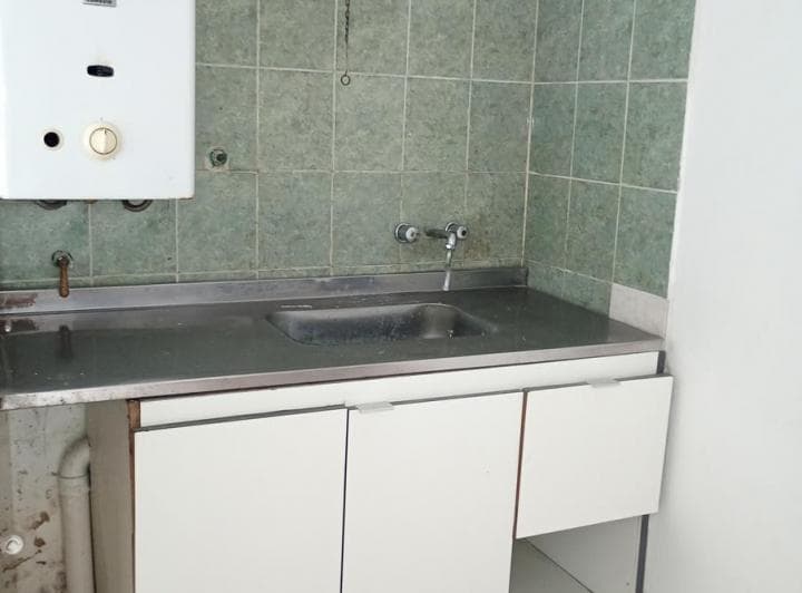 Casa en Rosario - 5