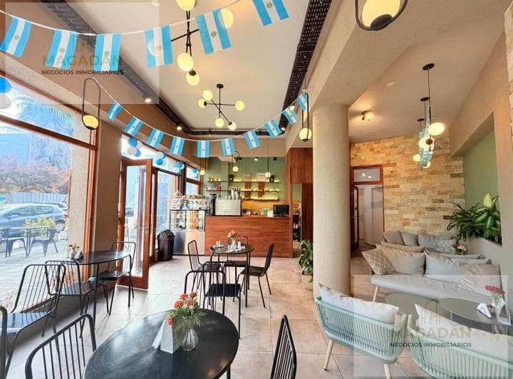 Venta | Local en Av de Mayo - Ramos Mejia - 4