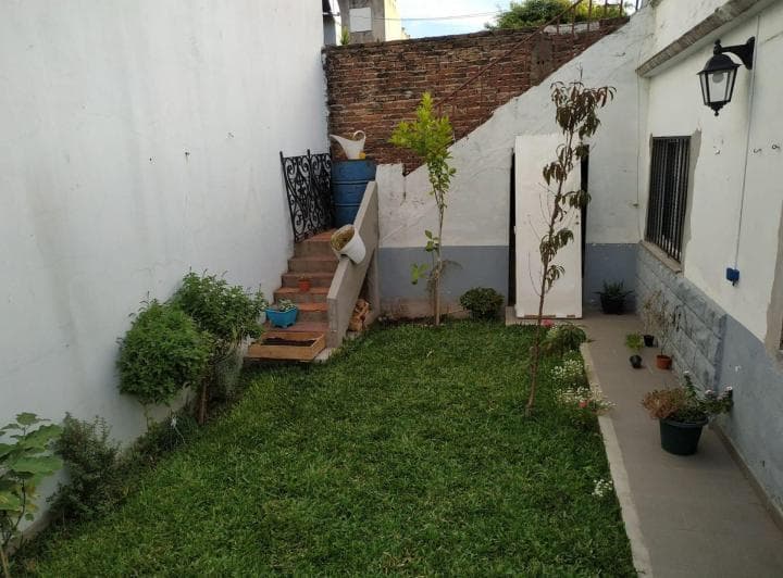 Venta Casa PH San Justo Parque 3 Ambientes - 3