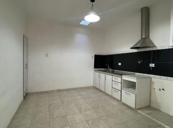 Venta Casa PH San Justo Parque 3 Ambientes - 2