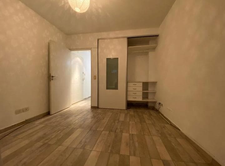 Hermoso 2 Ambientes con Parrilla Propia · Suite y Toilette · Apto Profesional - 3
