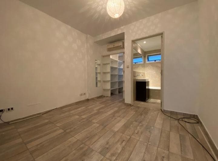 Hermoso 2 Ambientes con Parrilla Propia · Suite y Toilette · Apto Profesional - 4