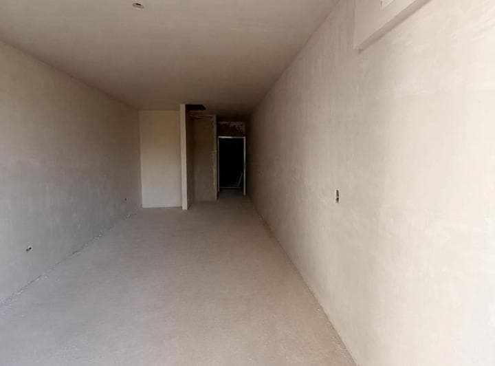 Venta Estudio/oficina Nuñez Desde Pozo - 5