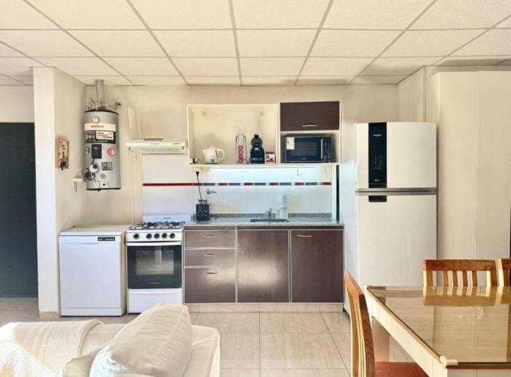 Venta Departamento 3 Ambientes Castelar Norte - 4
